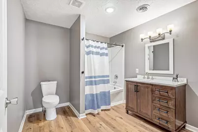 23487 State Road 35, Siren, WI 54872 - Photo 28