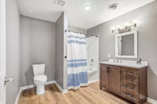 23487 State Road 35, Siren, WI 54872 - Photo 28