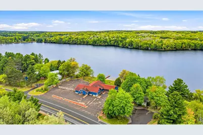 23487 State Road 35, Siren, WI 54872 - Photo 56