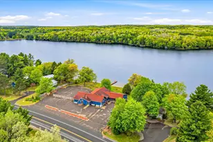 23487 State Road 35, Siren, WI 54872 - Photo 56