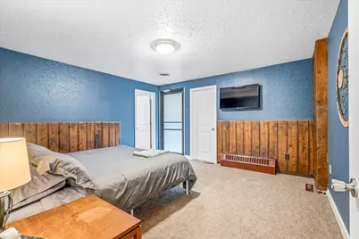 23487 State Road 35, Siren, WI 54872 - Photo 34