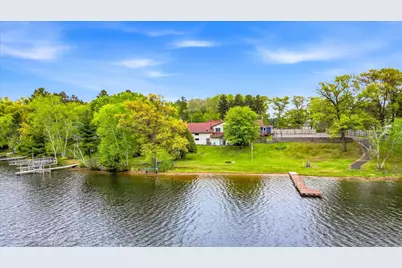 23487 State Road 35, Siren, WI 54872 - Photo 1