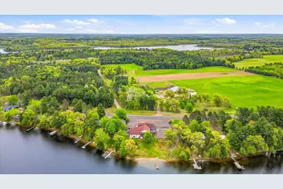 23487 State Road 35, Siren, WI 54872 - Photo 60