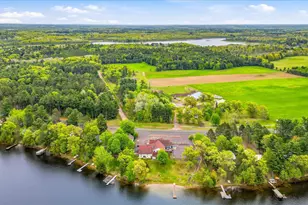 23487 State Road 35, Siren, WI 54872 - Photo 60