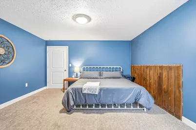 23487 State Road 35, Siren, WI 54872 - Photo 34