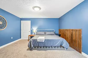23487 State Road 35, Siren, WI 54872 - Photo 34