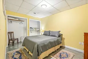 23487 State Road 35, Siren, WI 54872 - Photo 52