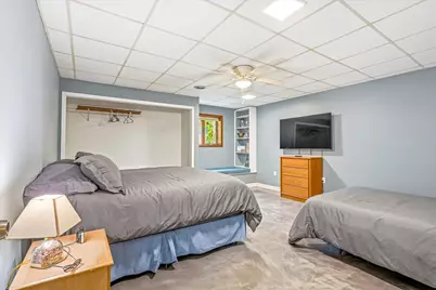23487 State Road 35, Siren, WI 54872 - Photo 50