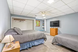 23487 State Road 35, Siren, WI 54872 - Photo 50