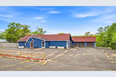 23487 State Road 35, Siren, WI 54872 - Photo 4