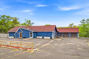 23487 State Road 35, Siren, WI 54872 - Photo 4