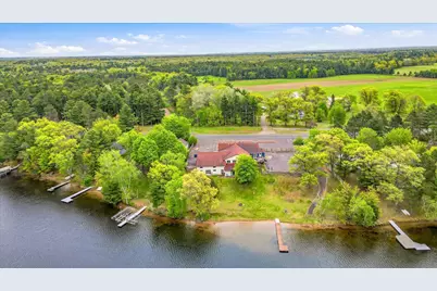 23487 State Road 35, Siren, WI 54872 - Photo 58