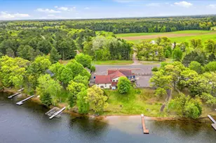 23487 State Road 35, Siren, WI 54872 - Photo 58