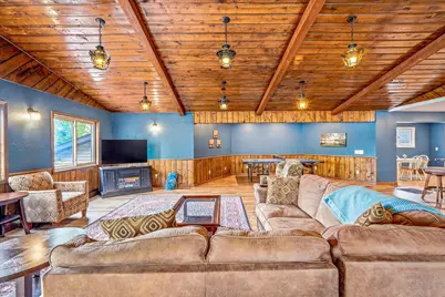 23487 State Road 35, Siren, WI 54872 - Photo 22
