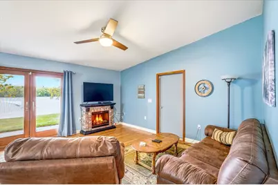23487 State Road 35, Siren, WI 54872 - Photo 40