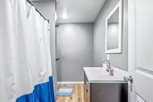 23487 State Road 35, Siren, WI 54872 - Photo 36