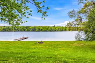 23487 State Road 35, Siren, WI 54872 - Photo 8