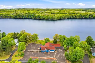 23487 State Road 35, Siren, WI 54872 - Photo 10