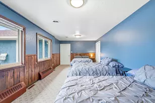 23487 State Road 35, Siren, WI 54872 - Photo 30