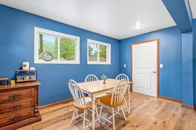 23487 State Road 35, Siren, WI 54872 - Photo 18