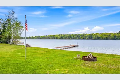 23487 State Road 35, Siren, WI 54872 - Photo 6