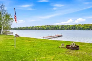 23487 State Road 35, Siren, WI 54872 - Photo 6