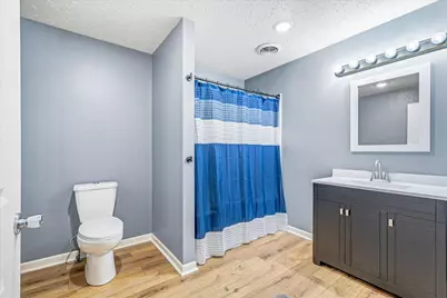 23487 State Road 35, Siren, WI 54872 - Photo 32