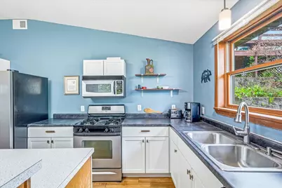 23487 State Road 35, Siren, WI 54872 - Photo 48