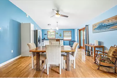 23487 State Road 35, Siren, WI 54872 - Photo 44