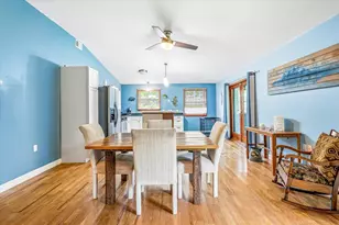 23487 State Road 35, Siren, WI 54872 - Photo 44