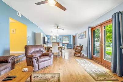23487 State Road 35, Siren, WI 54872 - Photo 42
