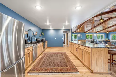23487 State Road 35, Siren, WI 54872 - Photo 14