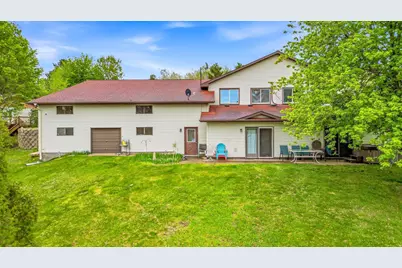 23487 State Road 35, Siren, WI 54872 - Photo 10