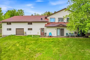 23487 State Road 35, Siren, WI 54872 - Photo 10