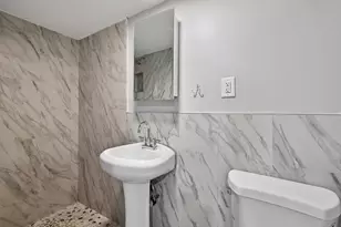 3911 Jackson St NE, Columbia Heights, MN 55421 - Photo 20