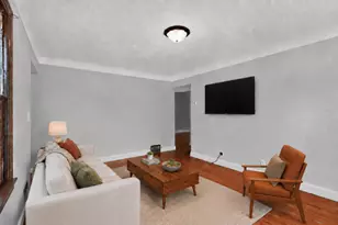 3911 Jackson St NE, Columbia Heights, MN 55421 - Photo 2