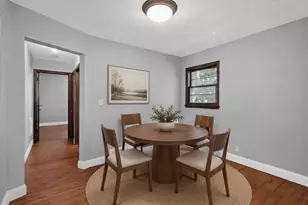 3911 Jackson St NE, Columbia Heights, MN 55421 - Photo 8