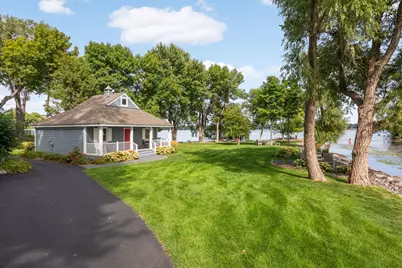 2934 Pelican Point Circle, Mound, MN 55364 - Photo 46