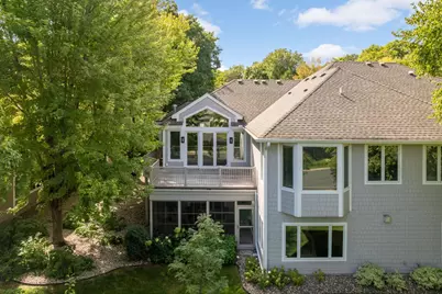 2934 Pelican Point Circle, Mound, MN 55364 - Photo 8