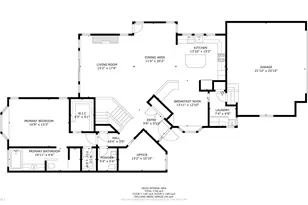 2934 Pelican Point Cir, Mound, MN 55364 - Photo 52