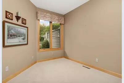 2934 Pelican Point Circle, Mound, MN 55364 - Photo 28