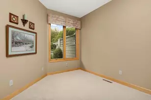 2934 Pelican Point Cir, Mound, MN 55364 - Photo 28