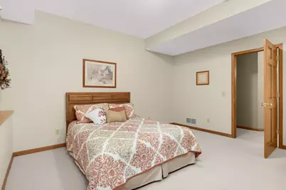 2934 Pelican Point Circle, Mound, MN 55364 - Photo 40
