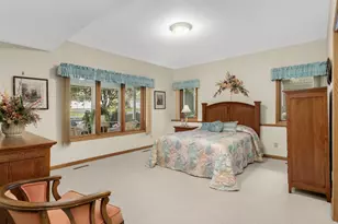 2934 Pelican Point Cir, Mound, MN 55364 - Photo 36