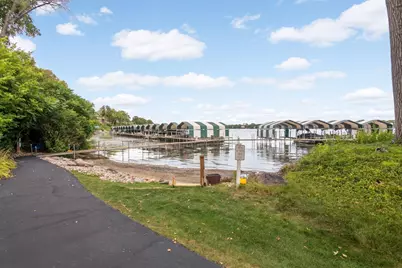 2934 Pelican Point Circle, Mound, MN 55364 - Photo 50