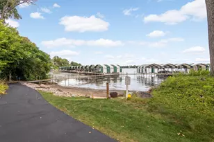 2934 Pelican Point Cir, Mound, MN 55364 - Photo 50
