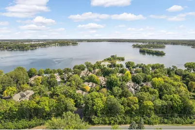 2934 Pelican Point Circle, Mound, MN 55364 - Photo 6