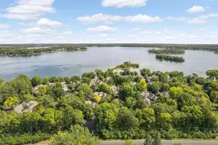 2934 Pelican Point Cir, Mound, MN 55364 - Photo 6
