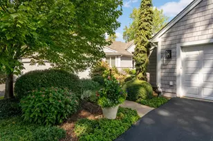 2934 Pelican Point Cir, Mound, MN 55364 - Photo 4