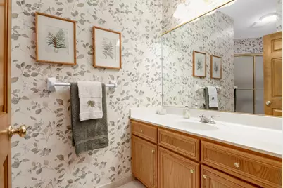 2934 Pelican Point Circle, Mound, MN 55364 - Photo 38